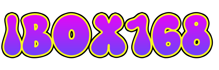 IBOX168